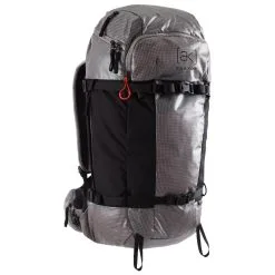 Burton AK Dispatcher Backcountry Backpack -Snowboard Pants Sales dispatchersharkskin