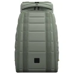 Db The Strom Backpack -Snowboard Pants Sales douchebags the strom 30l backpack