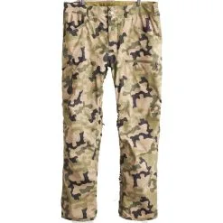 Burton Covert Insulated Snowboard Pant -Snowboard Pants Sales download 1 10d1b6c4 8bb9 425d 8a2a 9515a269c5e1