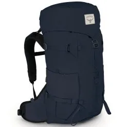 Osprey Archeon 30 - Womens