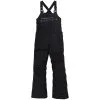 Burton Stark Gore-Tex 2L Bib Snowboard Pant - Kids