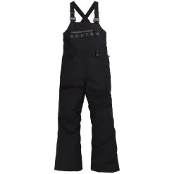 Burton Stark Gore-Tex 2L Bib Snowboard Pant - Kids