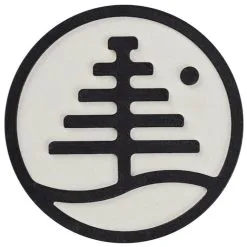 Snowboard Pants Sales -Snowboard Pants Sales download 1 c973032e bc4b 4094 b1f7 a65553b39856