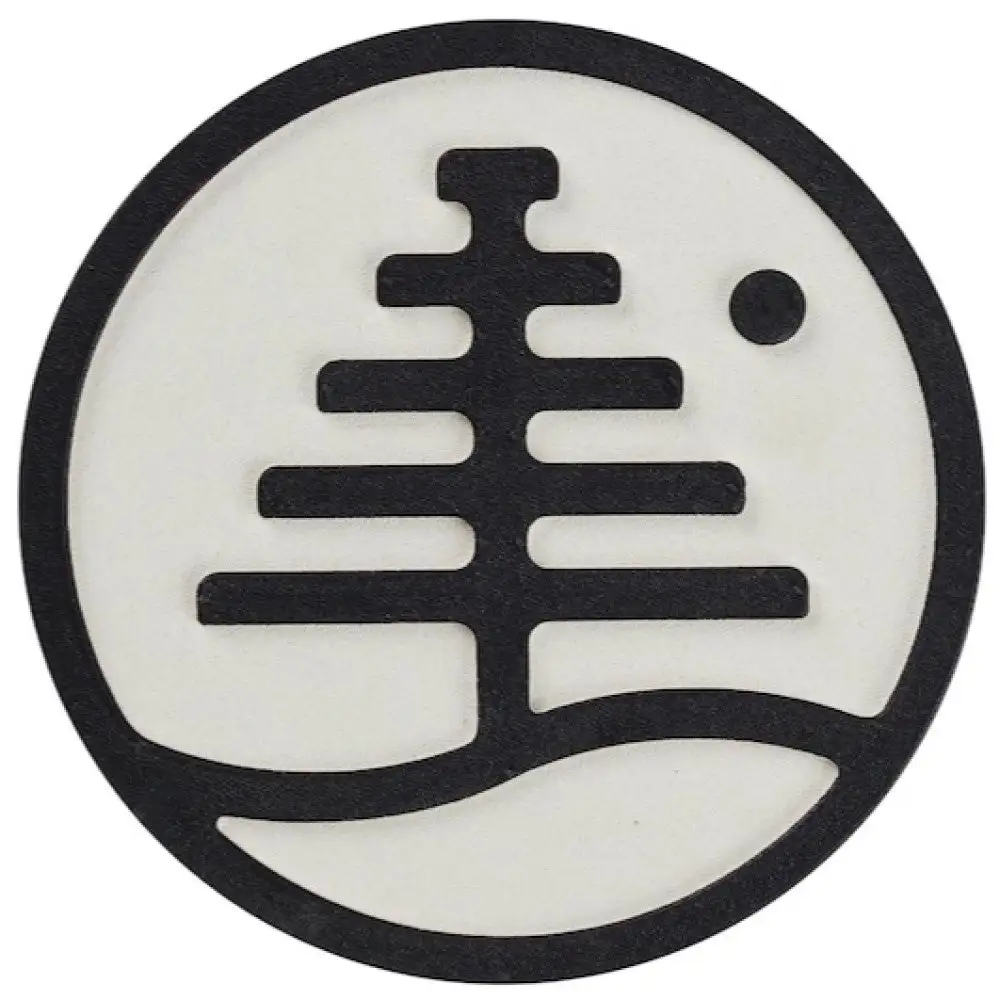 Burton Foam Stomp Pad 3 Burton Foam Stomp Pad - Image 2