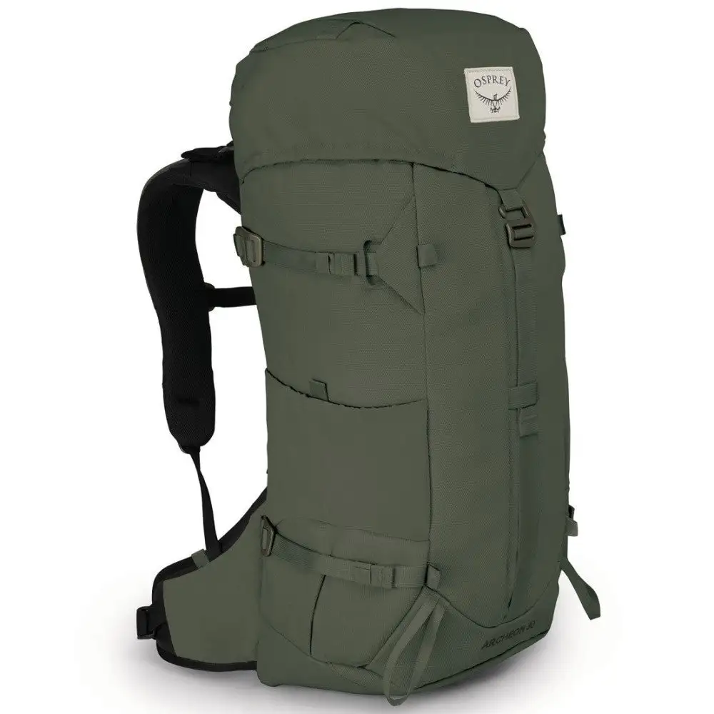 Osprey Archeon 30 3 Osprey Archeon 30