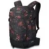 Dakine Heli Pro 24L Backpack - Womens