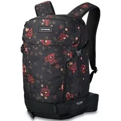 Dakine Heli Pro 24L Backpack - Womens