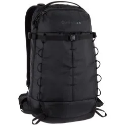 Burton Sidehill Backcountry Backpack