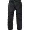 Burton Melter Snowboard Pants -Snowboard Pants Sales download 50f7220c e2e2 4fea a822 84d07db61ae0