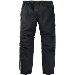 Burton Melter Snowboard Pants