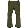 Burton Vent Gore-Tex 2L Snowboard Pants -Snowboard Pants Sales download 5845a1ff 983a 4b09 ac9e 87f7a064e3d6
