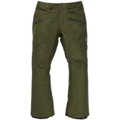 Burton Vent Gore-Tex 2L Snowboard Pants