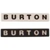 Burton Foam Stomp Pad -Snowboard Pants Sales download 5fd4c6f5 cce8 47d7 ae32 ffe787eb65b5