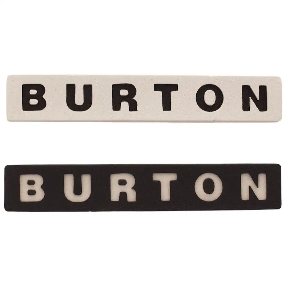 Burton Foam Stomp Pad 2 Burton Foam Stomp Pad