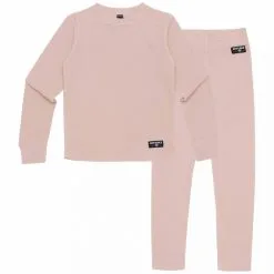 Oyuki Fleece Midlayer Set - Kids 6 Oyuki Fleece Midlayer Set - Kids -Snowboard Pants Sales download 8b3909c0 e231 49b0 98ef 68373444f926