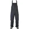 Bonfire Reflect Snowboard Bib Pant