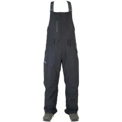 Bonfire Reflect Snowboard Bib Pant