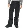Dakine Smyth Pure 2L Snowboard Pant -Snowboard Pants Sales download b6546dc2 fa3b 441b aca3 98d121e7430d