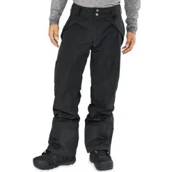 Dakine Smyth Pure 2L Snowboard Pant