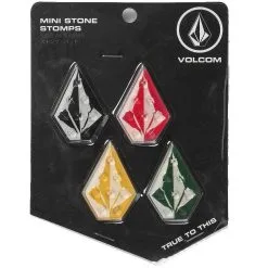 Snowboard Pants Sales -Snowboard Pants Sales download ccb445c5 1b5d 457f 845b 4e0e52ed4e41