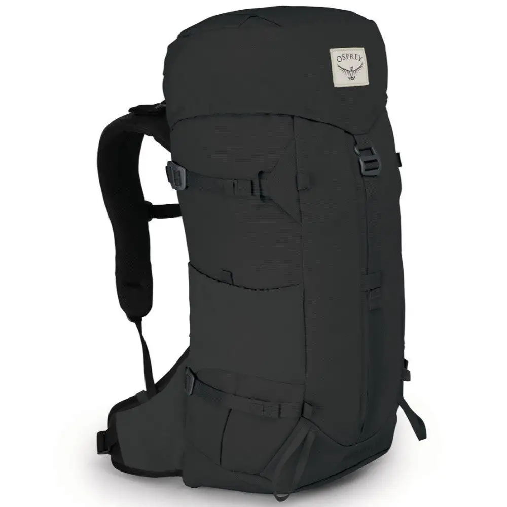 Osprey Archeon 30 4 Osprey Archeon 30 - Image 2