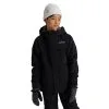 Burton Dugout Snowboard Jacket - Kids