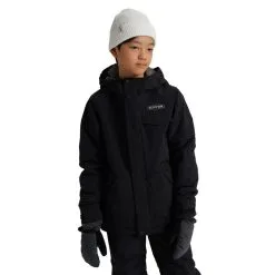 Burton Dugout Snowboard Jacket - Kids