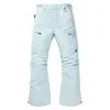 Burton Elite Cargo Snowboard Pants - Kids