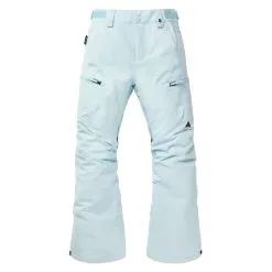 Burton Elite Cargo Snowboard Pants - Kids