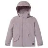 Burton Elodie Snowboard Jacket - Kids