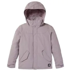 Burton Elodie Snowboard Jacket - Kids