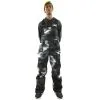 Endeavor 3L Shelter Bib Snowboard Pant -Snowboard Pants Sales endeavor 2020 3l shelter bib pant radar l
