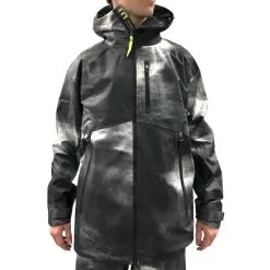 Endeavor 3L Shelter Snowboard Jacket -Snowboard Pants Sales endeavor 2020 3l shelter jacket radar2 l