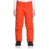 Quiksilver Estate Snowboard Pant - Kids