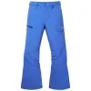 Burton Exile Cargo Snowboard Pant - Kids 2 Burton Exile Cargo Snowboard Pant - Kids -Snowboard Pants Sales exileamparo