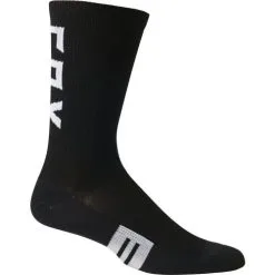 Fox Flexair 8 Merino Sock
