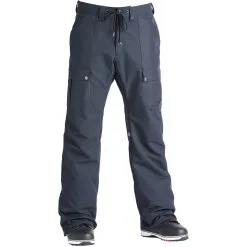 AIRBLASTER Freedom Cargo Snowboard Pant