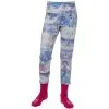 ROJO Freya 7/8 Pant - Kids