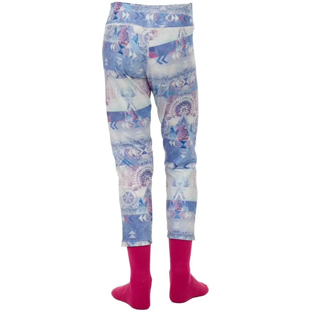ROJO Freya 7/8 Pant - Kids 4 ROJO Freya 7/8 Pant - Kids - Image 2