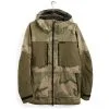 Burton Frostner 2L Snowboard Jacket -Snowboard Pants Sales frostner snowboard jacket barren keef 1