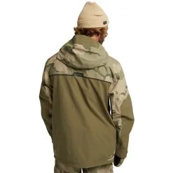 Burton Frostner 2L Snowboard Jacket -Snowboard Pants Sales frostner snowboard jacket barren keef 5