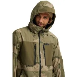 Burton Frostner 2L Snowboard Jacket -Snowboard Pants Sales frostner snowboard jacket barren keef 6