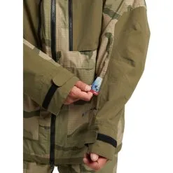 Burton Frostner 2L Snowboard Jacket -Snowboard Pants Sales frostner snowboard jacket barren keef 7