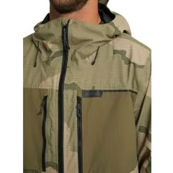 Burton Frostner 2L Snowboard Jacket -Snowboard Pants Sales frostner snowboard jacket barren keef 8