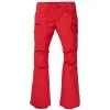 Burton Gloria Insulated Snowboard Pant - Womens 1 Burton Gloria Insulated Snowboard Pant - Womens -Snowboard Pants Sales gloria insulated snowboard pant womens hibiscus pink 1