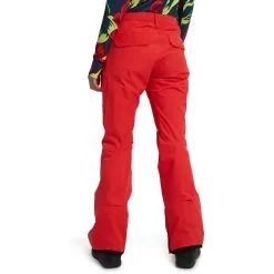 Burton Gloria Insulated Snowboard Pant - Womens -Snowboard Pants Sales gloria insulated snowboard pant womens hibiscus pink 5