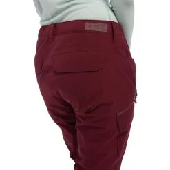Burton Gloria Insulated Snowboard Pant - Womens -Snowboard Pants Sales gloria insulated snowboard pant womens port royal 8