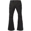 Burton Gloria Short Snowboard Pant - Womens 2 Burton Gloria Short Snowboard Pant - Womens -Snowboard Pants Sales gloria tall snowboard pant womens true black 1 3db8047e be98 49f7 ba94 c6f6b0ed6d2a
