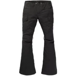 Snowboard Pants Sales 20 Burton Gloria Short Snowboard Pant - Womens