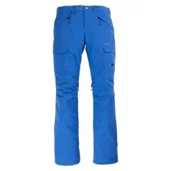 Burton Gloria Stretch Insulated Snowboard Pant - Womens -Snowboard Pants Sales gloriaamparoblue